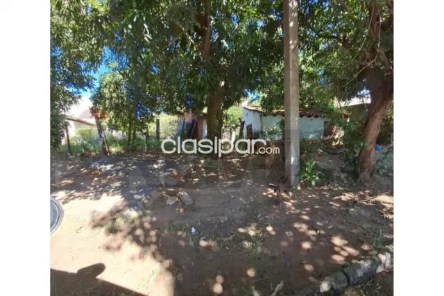 Terreno - Venta - Trinidad, Asunción, Paraguay, foto 5