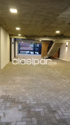 Departamento 2 hab en asuncion zona av. Aviadores del chaco — foto 2