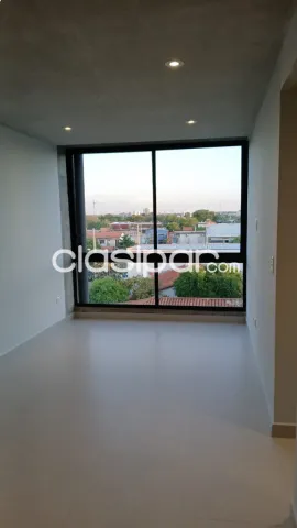 Departamento 2 hab en asuncion zona av. Aviadores del chaco — foto 3