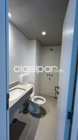 Departamento 2 hab en asuncion zona av. Aviadores del chaco — foto 5