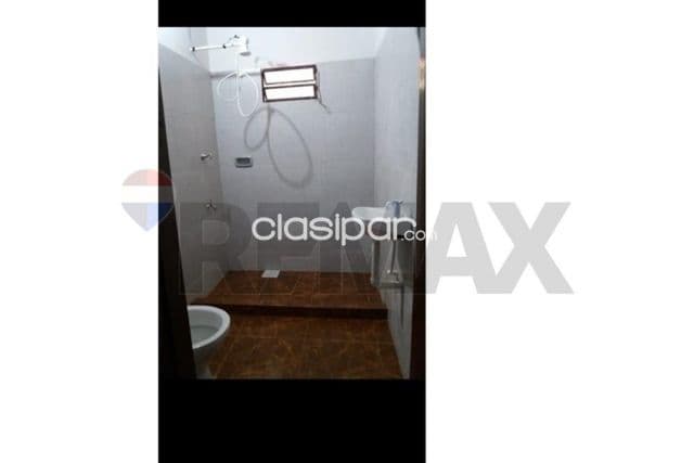Casa En Capiata - Zona Arrua