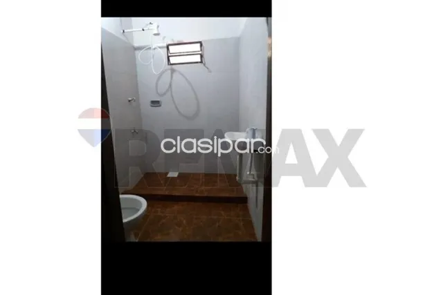 Casa En Capiata - Zona Arrua, foto 2