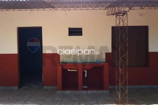 Casa En Capiata - Zona Arrua, foto 4