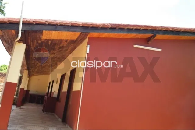 Casa En Capiata - Zona Arrua, foto 5