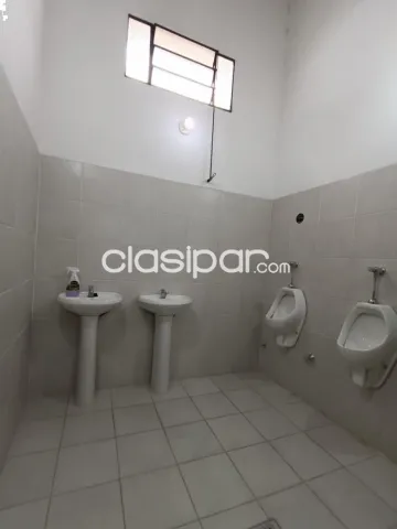Se alquila casa sobre Av Aviadores del Chaco, foto 4