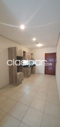 Dpto de un dormitorio zona 5ta avenida (renta inmediata)