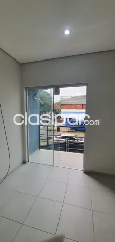 Dpto de un dormitorio zona 5ta avenida (renta inmediata), foto 5