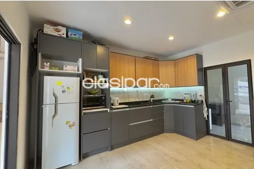 Casa Moderna en Venta en Luque Barrio Ykua Karanday 🏡, foto 2
