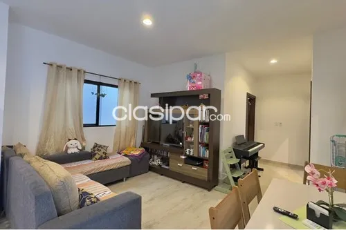 Casa Moderna en Venta en Luque Barrio Ykua Karanday 🏡, foto 5
