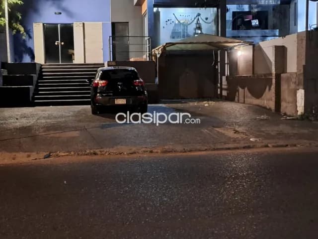 Casa en venta sobre av. España, foto 3