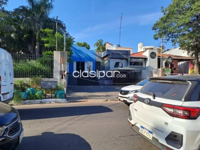 Casa en venta sobre av. España, foto 4