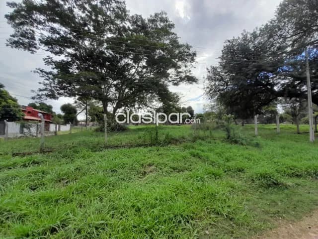 Terrenos en Lambaré!!, foto 3