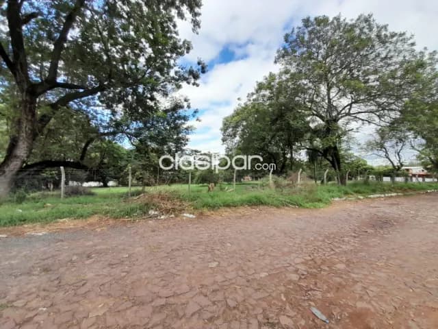 Terrenos en Lambaré!!, foto 4