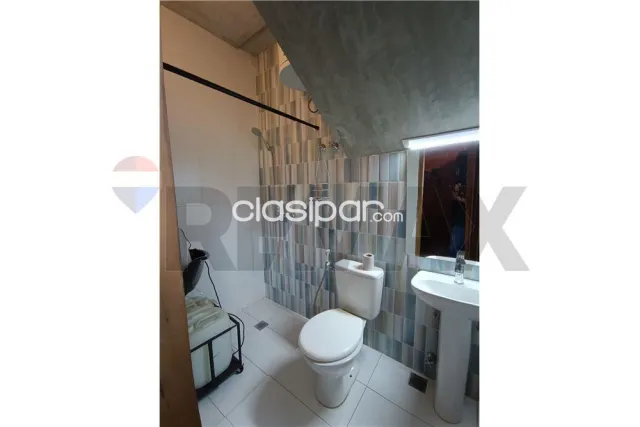 Casa - Venta - Luque, Central, Paraguay, foto 2