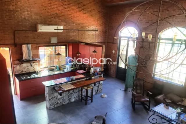 Casa - Venta - Luque, Central, Paraguay, foto 3