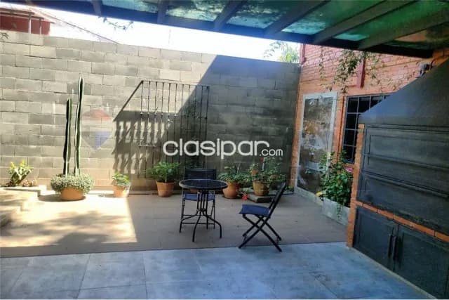 Casa - Venta - Luque, Central, Paraguay, foto 5