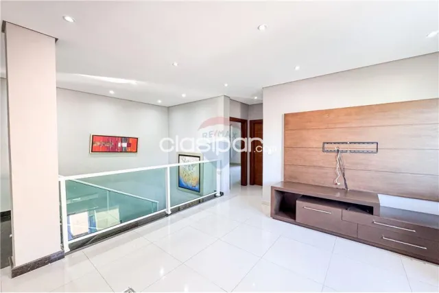 Residencia premium en venta en Fernando de la Mora Zona Norte — foto 4