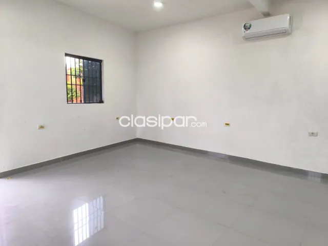 Salon comercial en esquina- barrio san miguel, foto 2