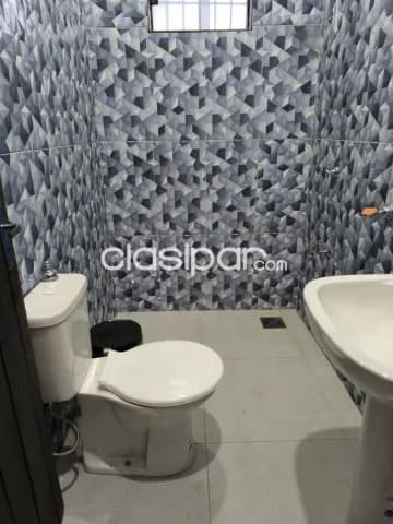 Salon comercial en esquina- barrio san miguel, foto 4
