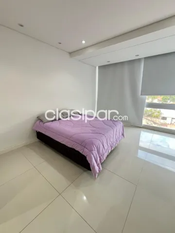 Departamento de 2 dormitorios en Las Lomas — foto 2