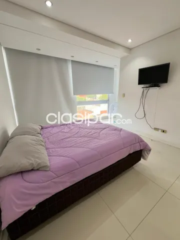 Departamento de 2 dormitorios en Las Lomas — foto 4