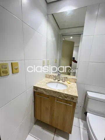 Departamento de 2 dormitorios en Las Lomas — foto 5