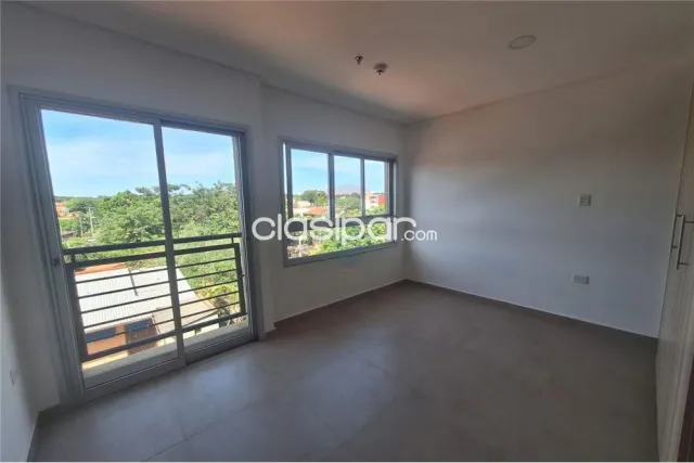 Monoambiente Semi Amoblado en CorAr Tower 1, Fernando de la Mora, foto 5
