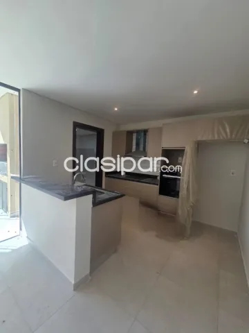 Duplex a Estrenar con piscina. Bo Ycua Sati*‼️ ➡️ *Disponible Abril 2026 — foto 3