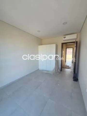 Duplex a Estrenar con piscina. Bo Ycua Sati*‼️ ➡️ *Disponible Abril 2026 — foto 4