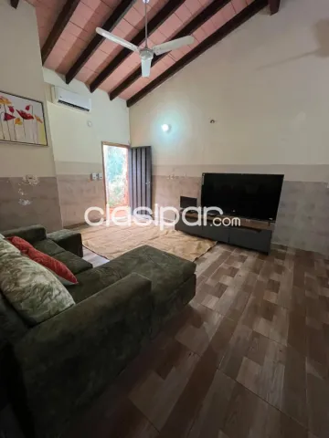Casa independiente 📍San Lorenzo cod 6594, foto 3