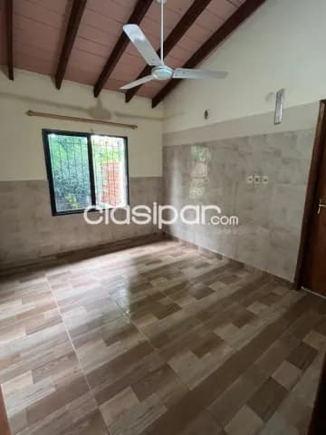 Casa independiente 📍San Lorenzo cod 6594, foto 4