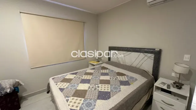 Departamento amoblado - parque las golondrinas cod 6593, foto 4