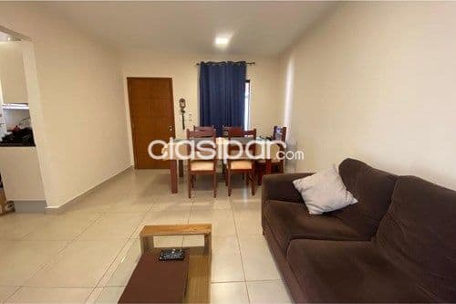 Duplex en Venta San Lorenzo en Barrio Mariangela