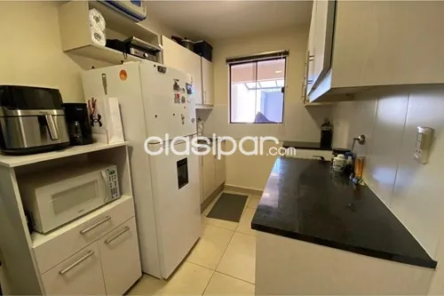 Duplex en Venta San Lorenzo en Barrio Mariangela — foto 4