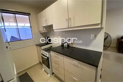Duplex en Venta San Lorenzo en Barrio Mariangela — foto 5