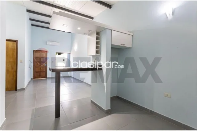 Chalet con buena ubicación, foto 2