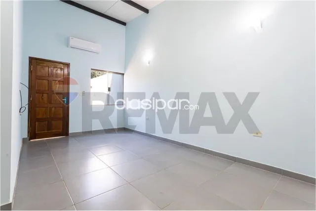 Chalet con buena ubicación, foto 3