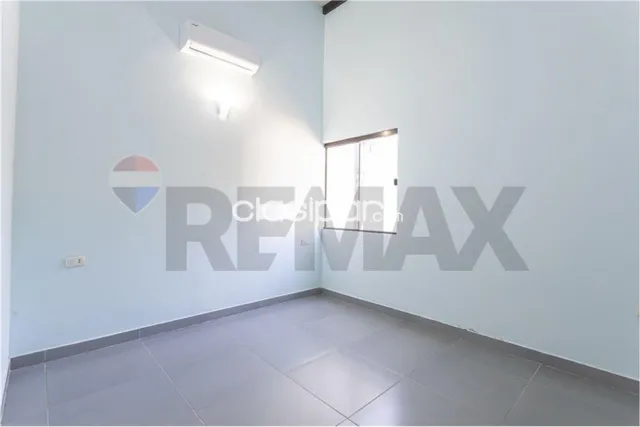 Chalet con buena ubicación, foto 4