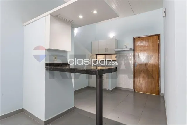 Chalet con buena ubicación, foto 5