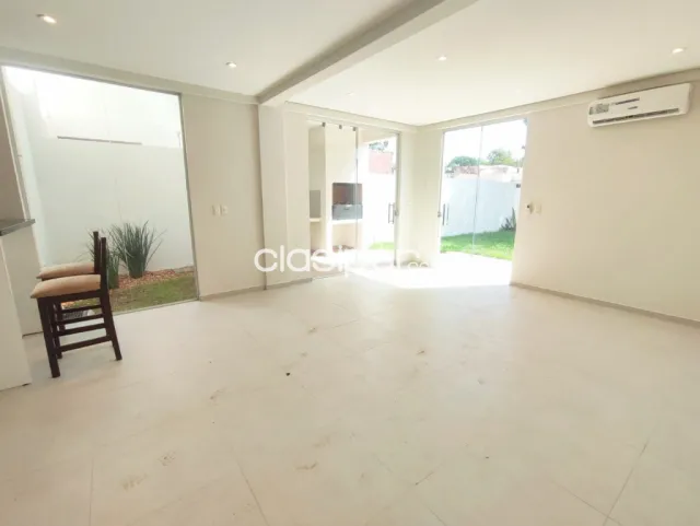 Hermoso duplex estilo toscano a estrenar de 3 dormitorios en loma merlo, foto 5