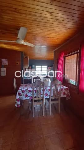 NUEVO VALOR OPORTUNIDAD HOHENAU CENTRO Casa de 4 dorm. sobre esquina + salon comercial, foto 4