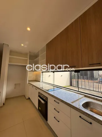 Duplex de lujo en Fernando de la Mora zona norte — foto 5