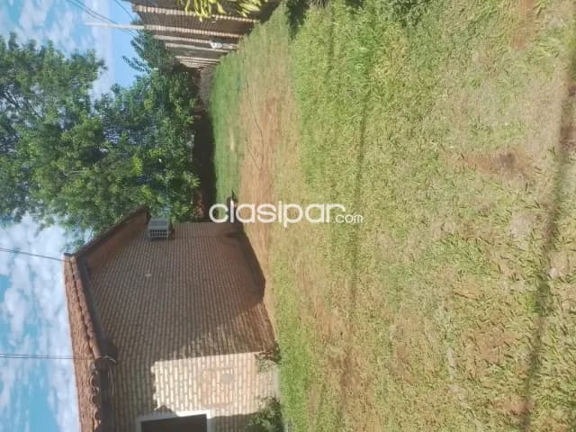 Lambare coqueto chalet — foto 2