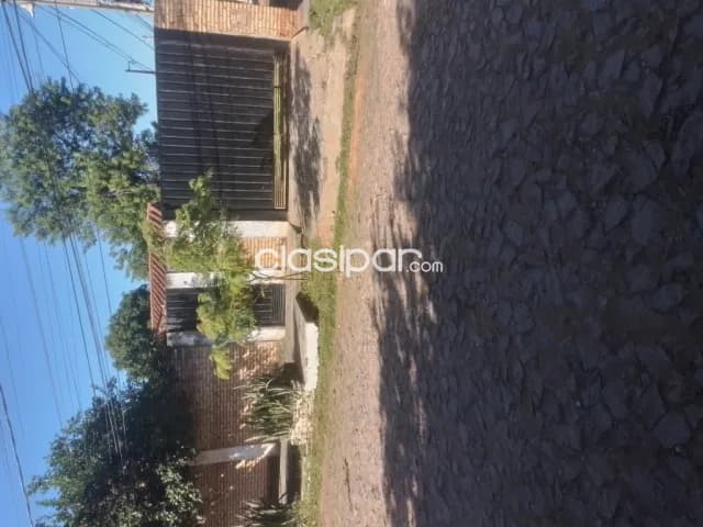 Lambare coqueto chalet — foto 4