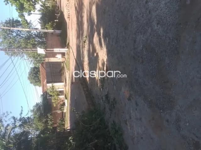 Lambare coqueto chalet — foto 5