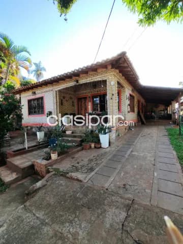 Casa en itaugua, foto 2