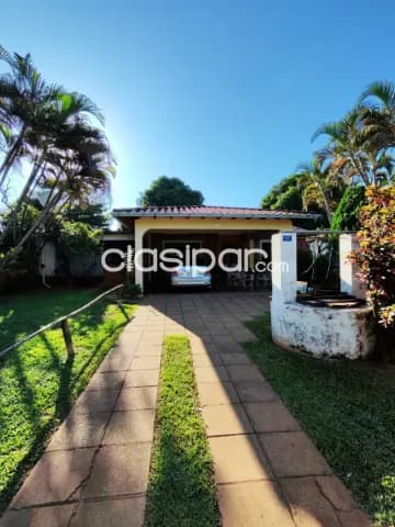 Casa en itaugua, foto 4