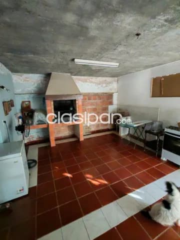 Casa en itaugua, foto 5