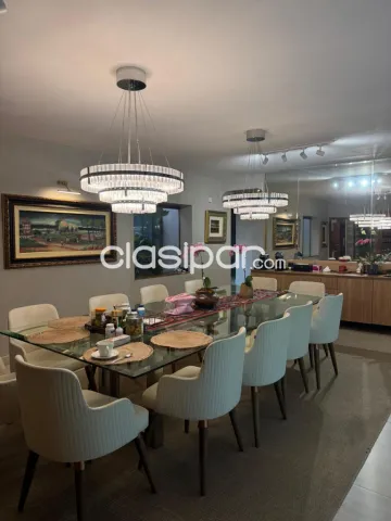 Casa en alquiler Barrio San Cristóbal / Barrio Herrera, para vivienda u oficina — foto 3