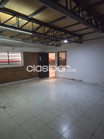 Deposito Zona Mercado Abasto — foto 4